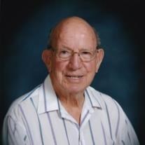Obituary of Jack H. Sluss