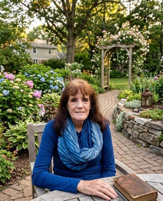 Obituary of Karon Laura Lee Pieniak