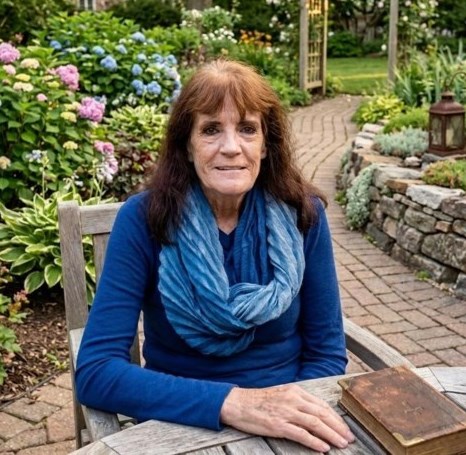 Obituary of Karon Laura Lee Pieniak