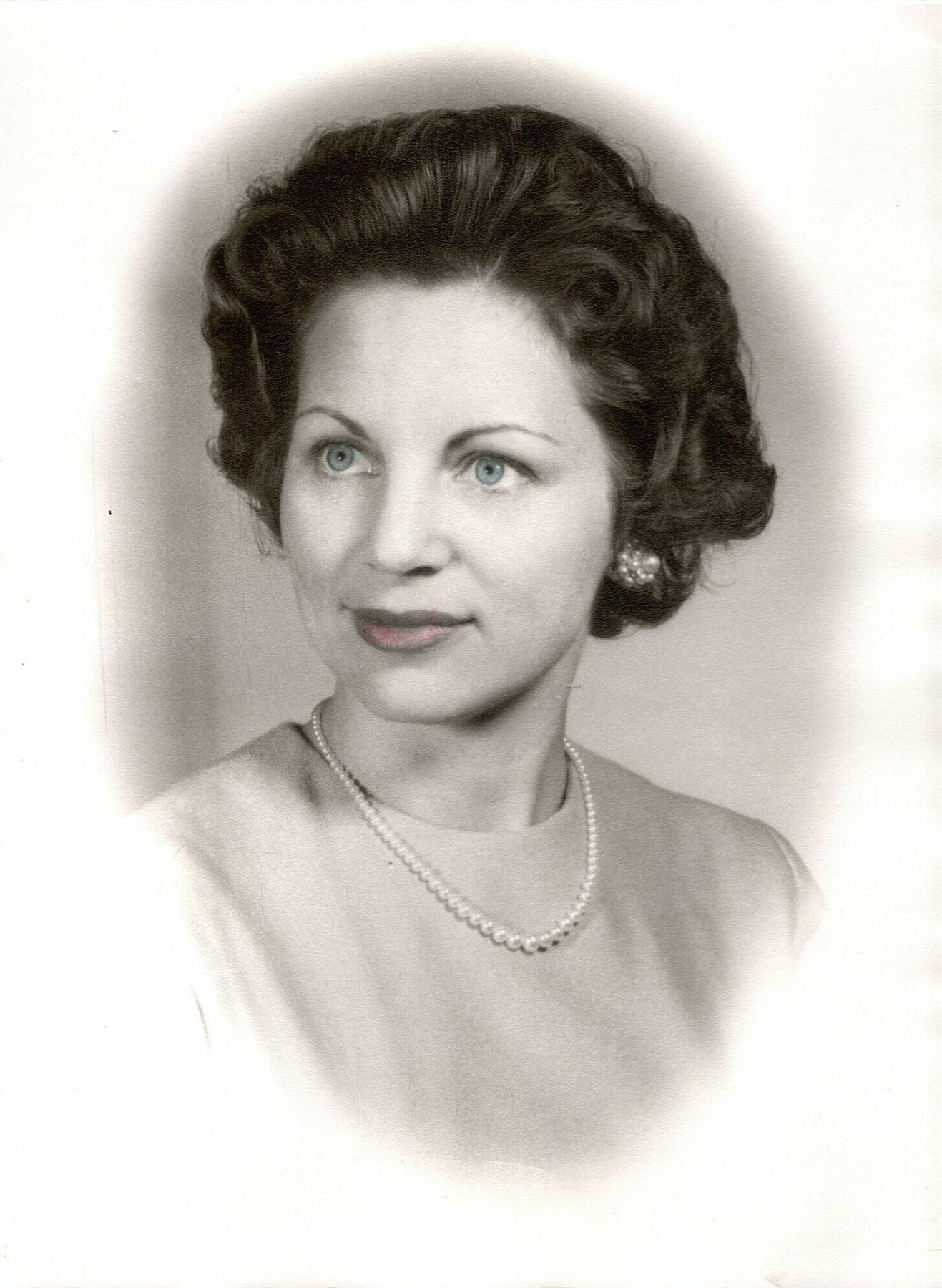 Obituary of Mrs. Jermaine L Reese
