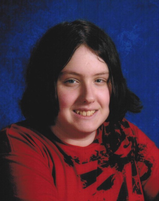 Obituario de Micah Allen Zink