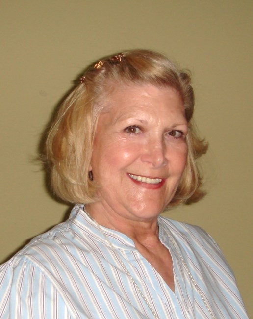 Obituario de Madeline Maddie Madeline Hensley Marsh