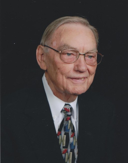 Obituary of Burnis Ivan Howard