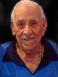 Obituary of Anthony P Masiello