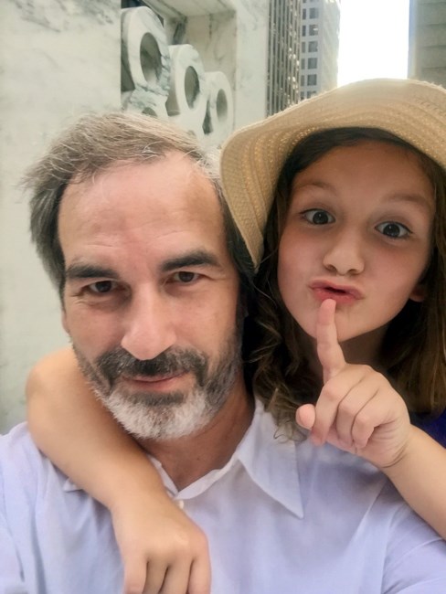 Obituary of Brian Wayne Maller