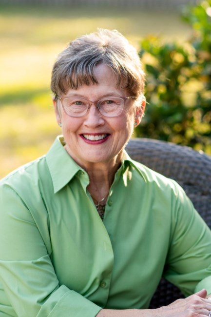 Obituary of Margaret Virginia Hayden Warren