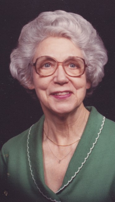 Obituary of Frances Karrie Weaver