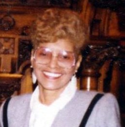 Obituary of Kathryn Ann Dorsey