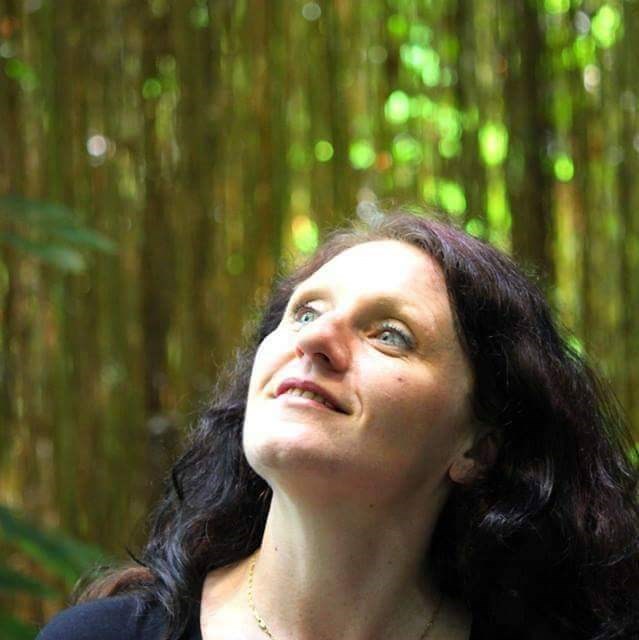 Avis de décès de Chantal Duquette