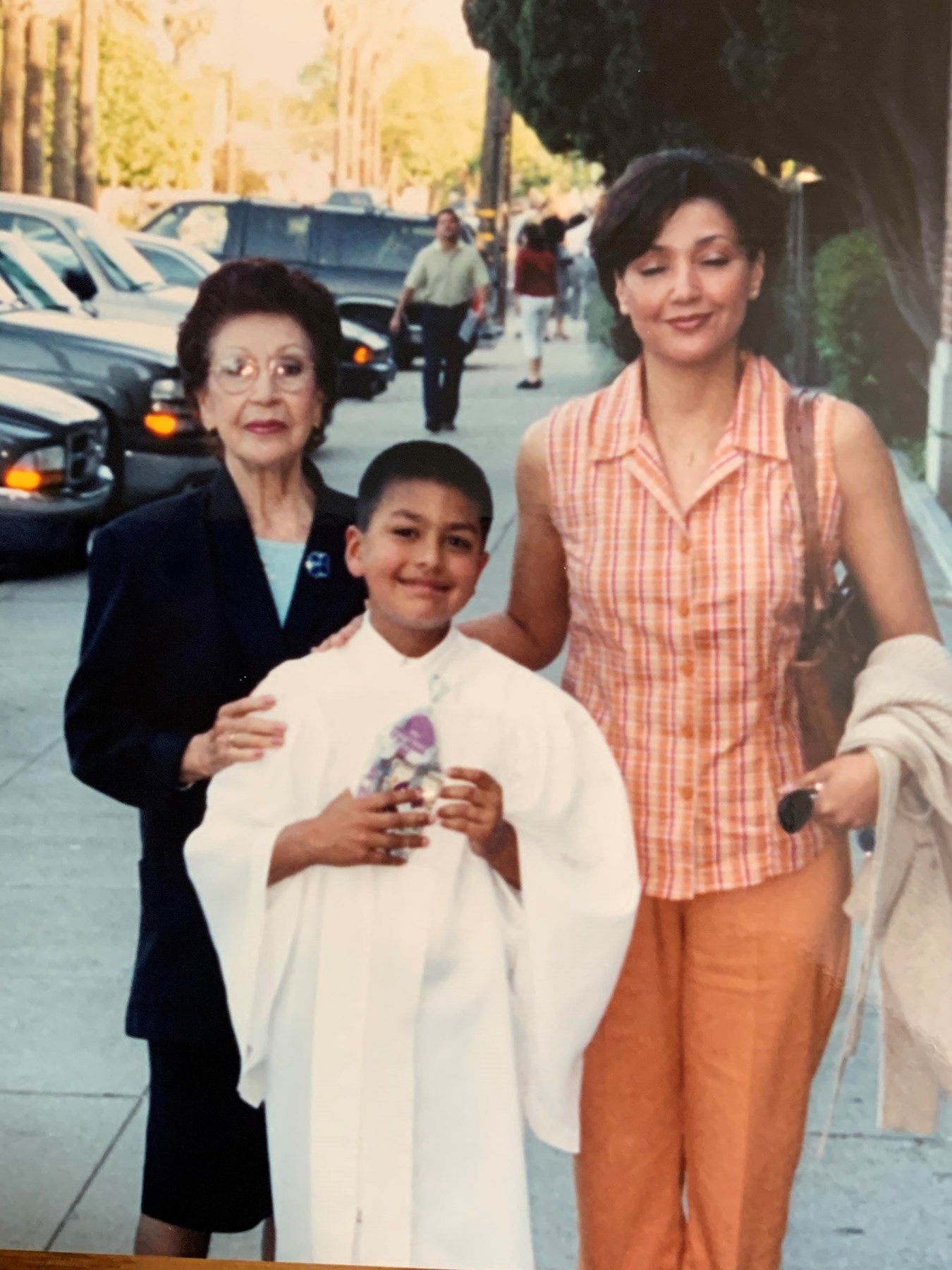 Patricia Lopez Obituary Stockton Ca Patricia Lopez Obituary Stockton Ca