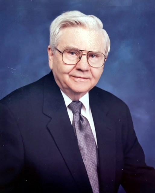 Obituary of James Mickey Stanford Norman Jr.