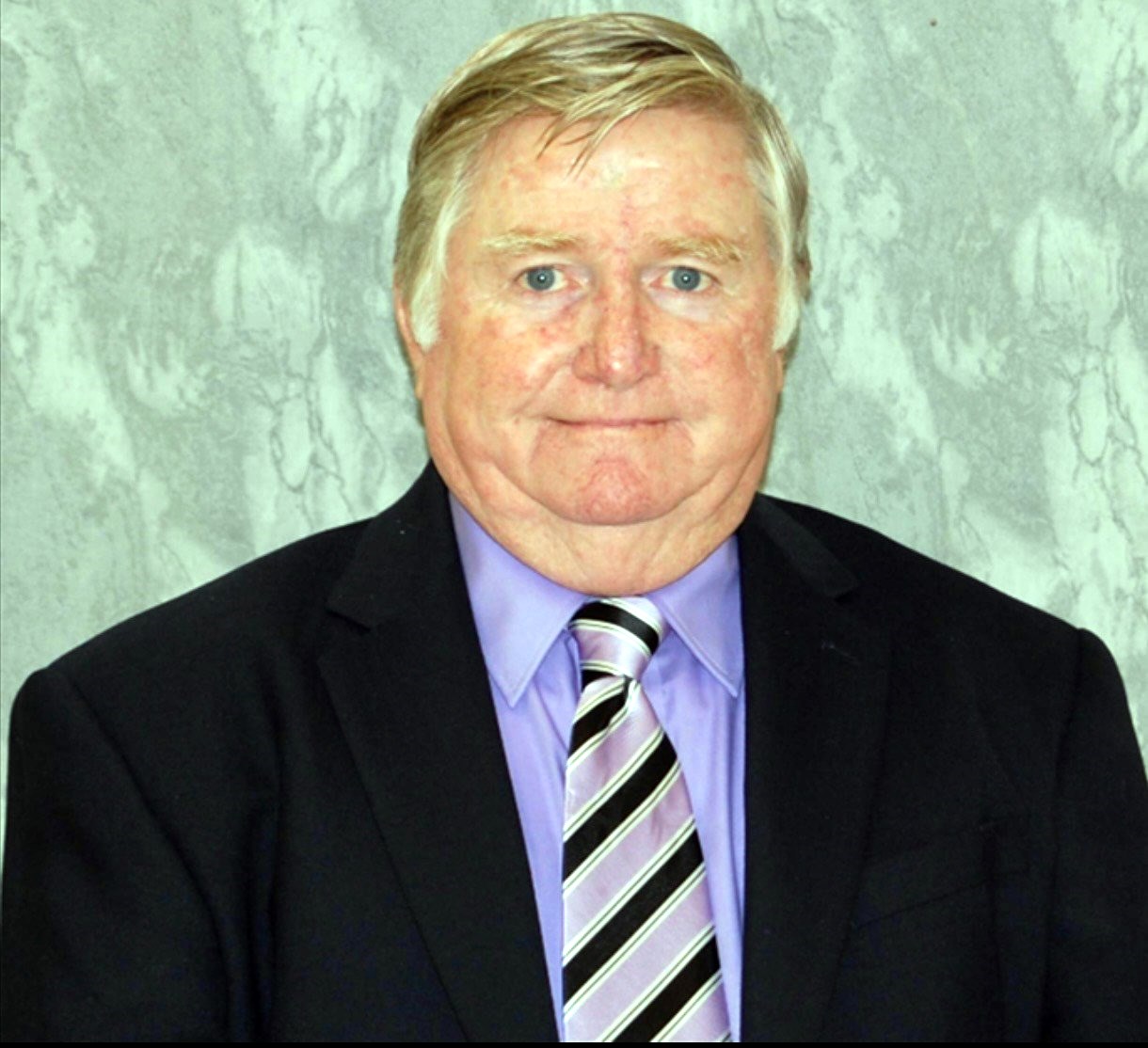 Harold Durant Hyche Obituary Jasper, AL