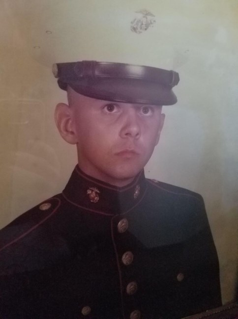 Obituary of John H. Mongold