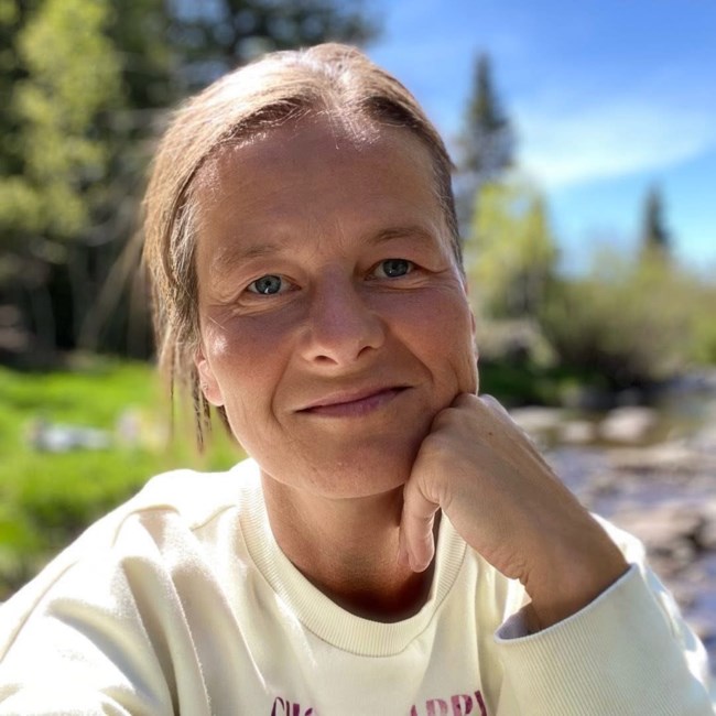 Obituary of Dorina Goetz