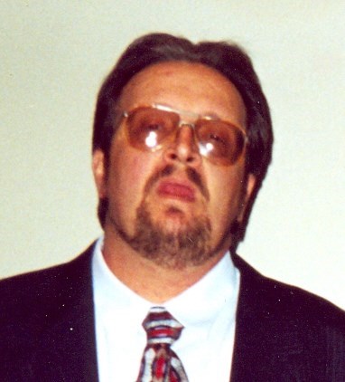 Obituary of Dennis Lee Schmidt