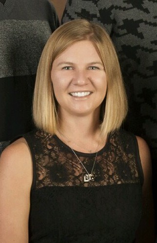 Obituary of Melissa Reynolds