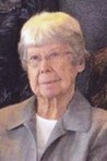 Obituary of Sara Jean Foster
