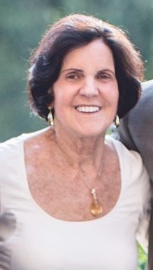 Obituary of Elizabeth Bracken  Wiese