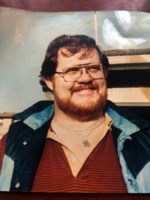 John Wells