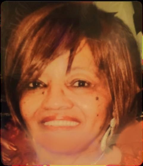 Obituary of Catherine Sylvera Huff