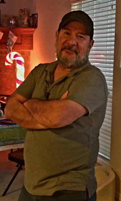 Obituario de Edward Willard Kennedy