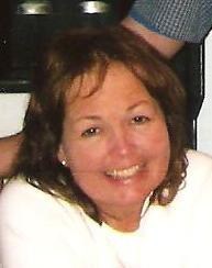 Obituary of Lori Jo Valdez