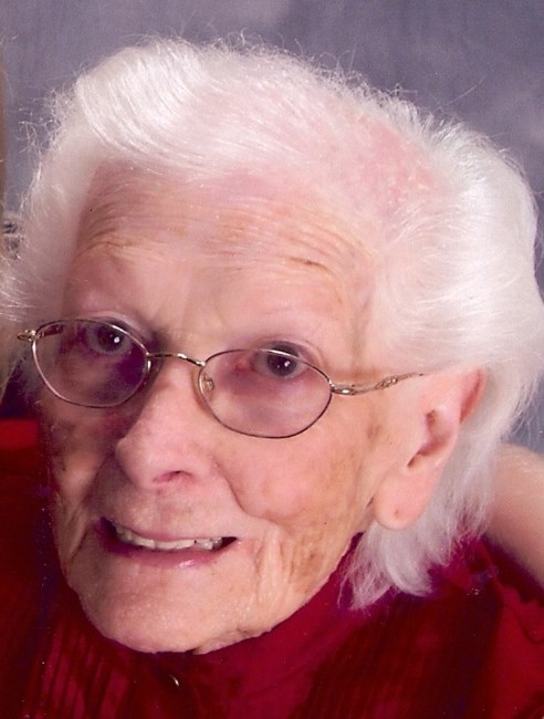 Obituary of Naomi Davis