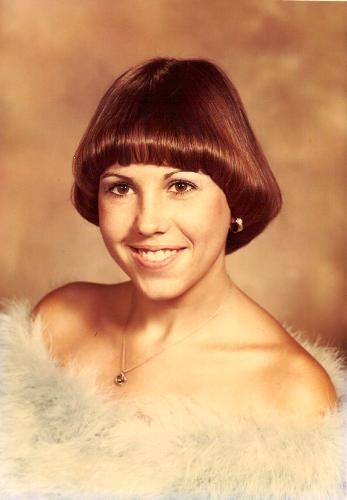 Obituario de Sonia Danette Brown