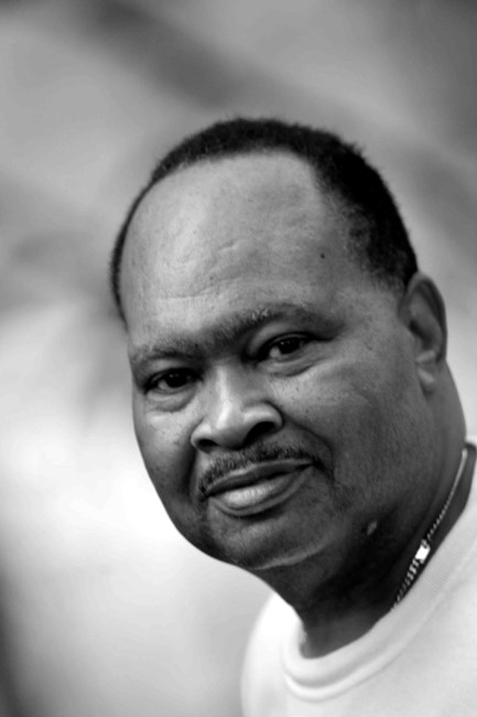 Obituary of Earl Robinson