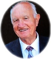 Obituary of Marino Piana