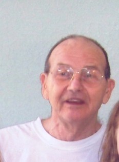 Obituary of Louis Edward Seiler