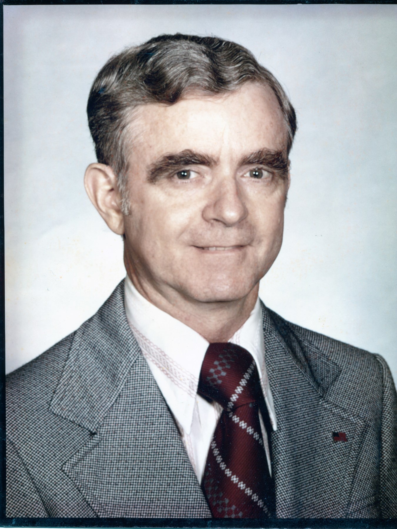 Olson Powell Memorial Chapel Obituaries - ccxp6wr
