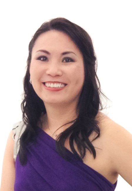 Obituary of Kalainy Kasey Chen