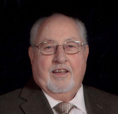 Obituary of William "Bill" P. Atkins