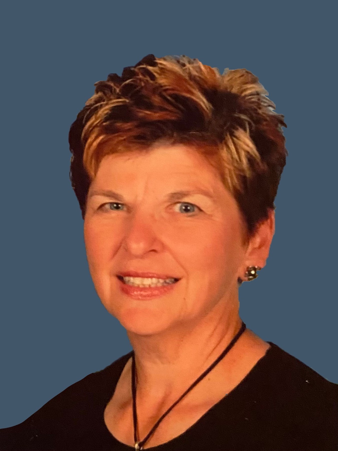 Obituary of Barbara A. Traver