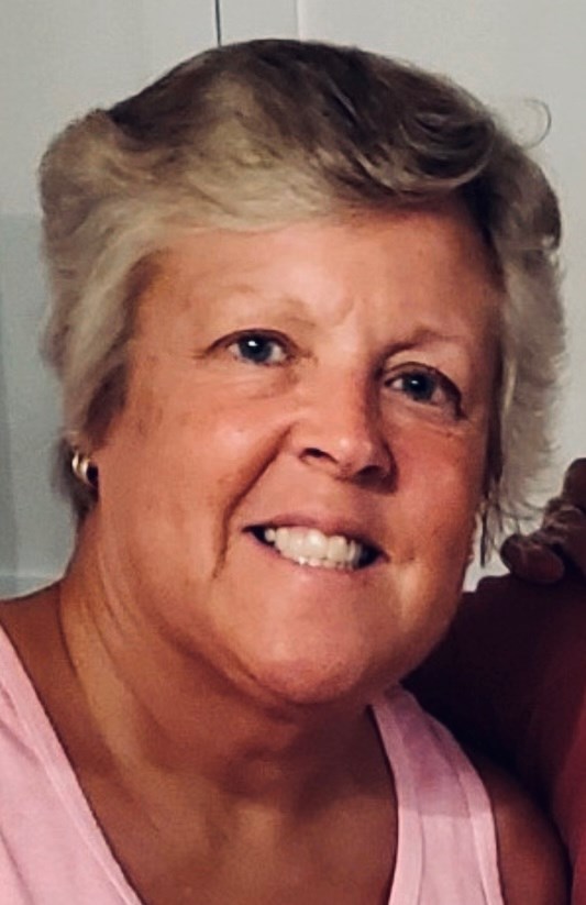 Obituary of Denise Marie VanNess