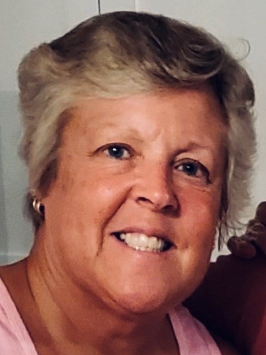 Denise Marie VanNess Obituary Newton, NJ