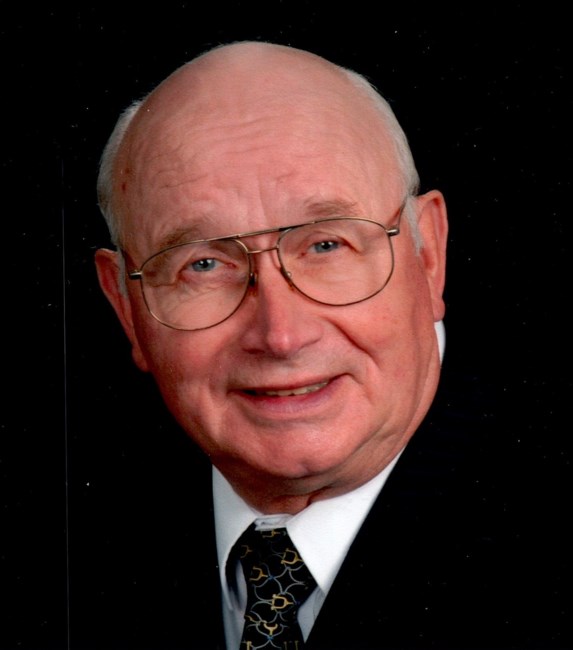 Avis de décès de Gary W Miller