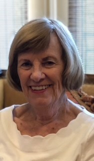 Obituary of Marilyn B Walton