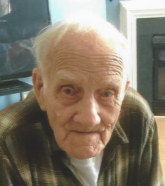 Obituary of Leo Mattingly