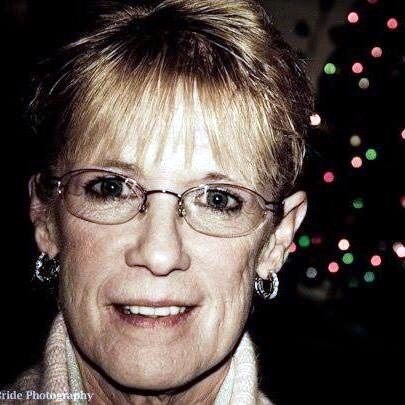 Obituary of Rebecca "Becky" Carol McBride