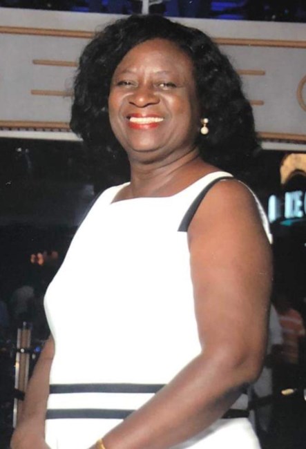 obituary image