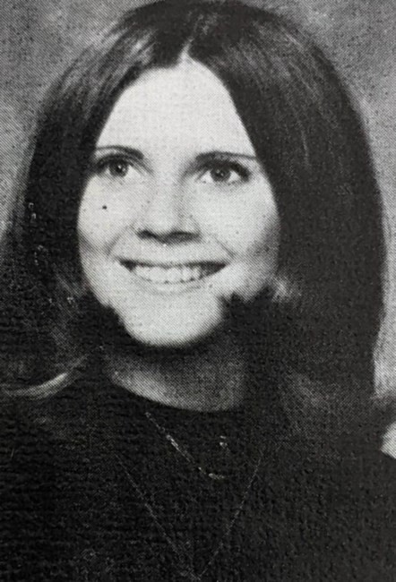 Obituary of Patricia "Patti" J. Barber