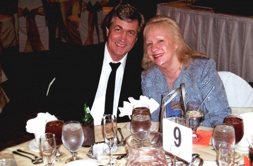 Obituary of Paula Nelson