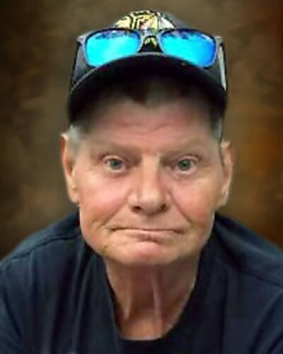 Obituary of Cliff Smith