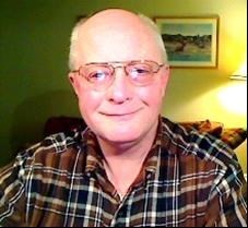 Obituary of Paul Bruns