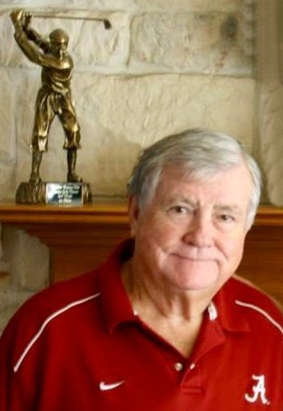 Obituary of Willis Hildreth