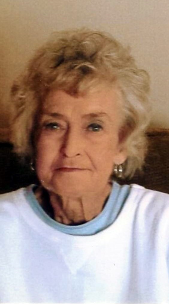 Linda Rogers Lipford Obituary Corinth, MS