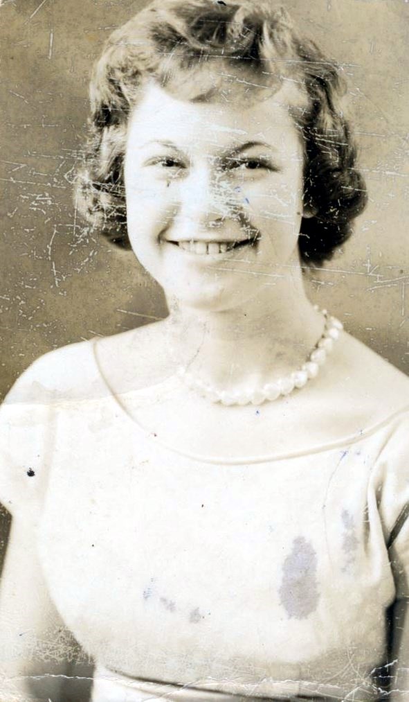 Linda Lipford's Instagram, Twitter & Facebook on IDCrawl