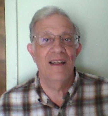 Obituary of Rick Kupferer